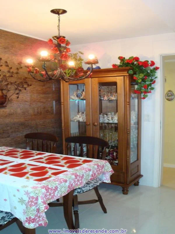 Foto 17 de 29 - Apartamento para venda em Jardim Jalisco