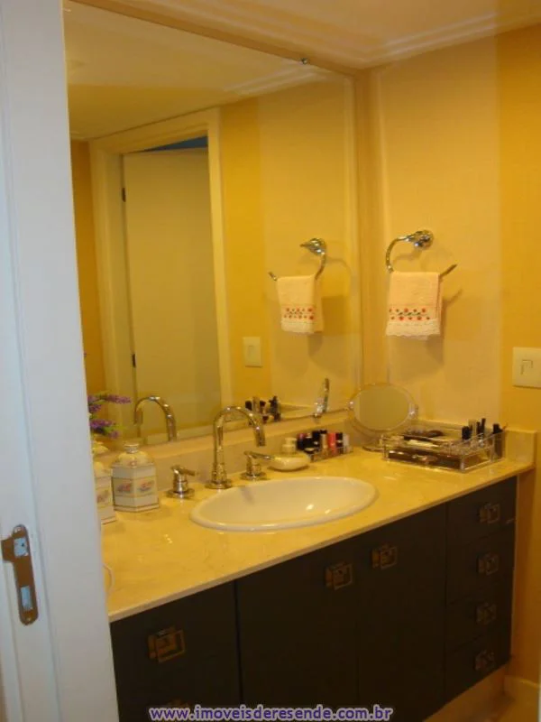 Foto 22 de 29 - Apartamento para venda em Jardim Jalisco