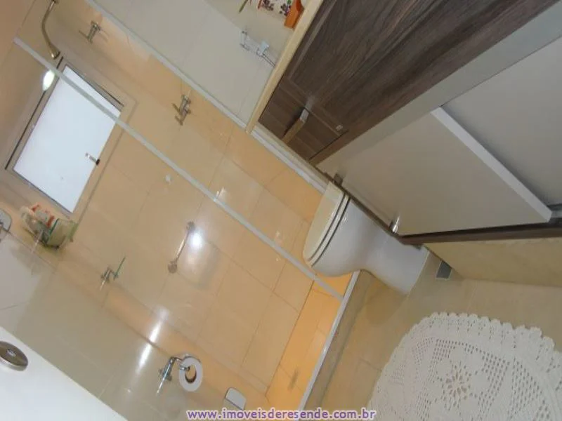 Foto 23 de 29 - Apartamento para venda em Jardim Jalisco