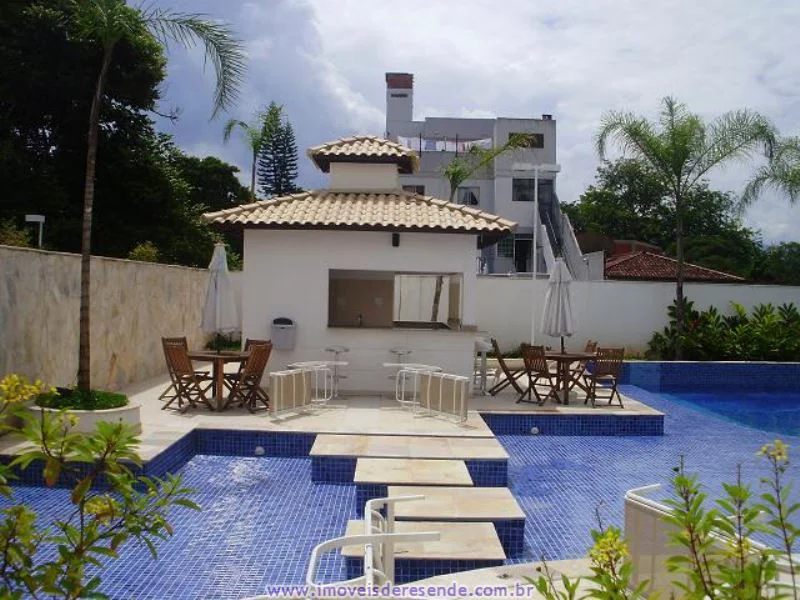 Foto 27 de 29 - Apartamento para venda em Jardim Jalisco