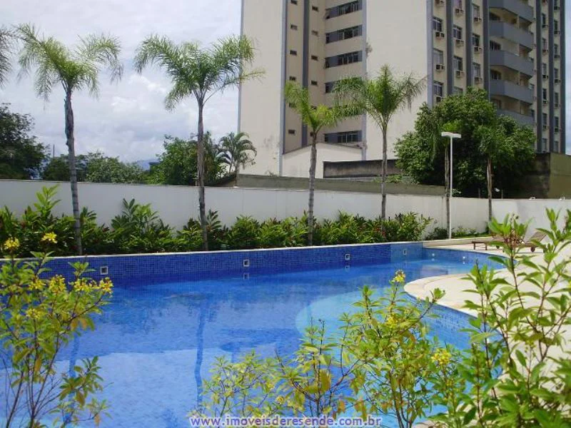 Foto 28 de 29 - Apartamento para venda em Jardim Jalisco