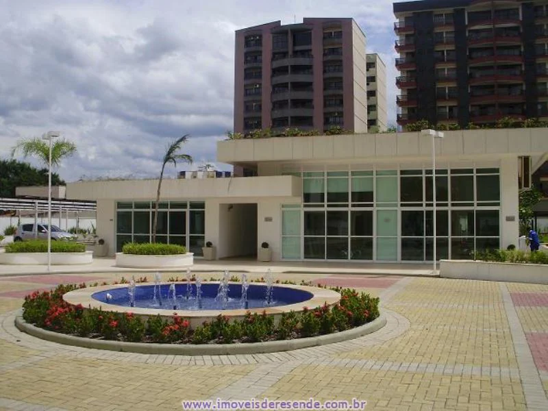 Foto 29 de 29 - Apartamento para venda em Jardim Jalisco