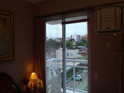 Apartamento para venda em Jardim Jalisco