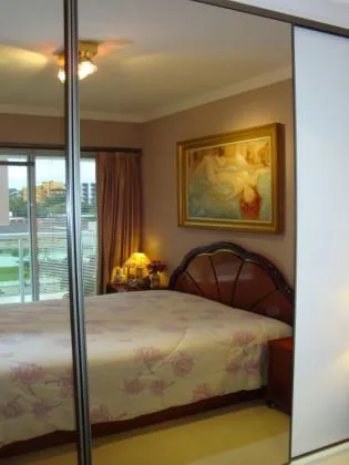 Apartamento para venda em Jardim Jalisco