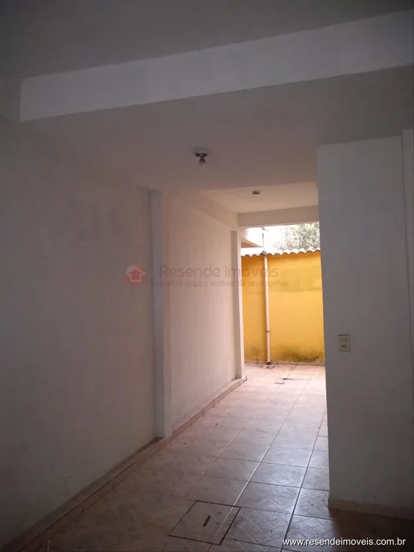 Foto 4 de 14 - Kitnet para aluguel em Vila Julieta