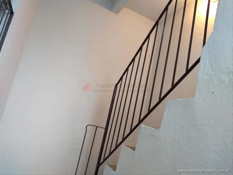 Foto 12 de 14 - Kitnet para aluguel em Vila Julieta