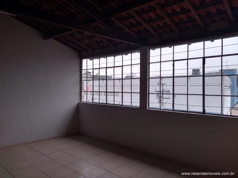 Foto 6 de 14 - Kitnet para aluguel em Vila Julieta