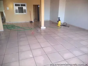 Kitnet para aluguel em Vila Julieta