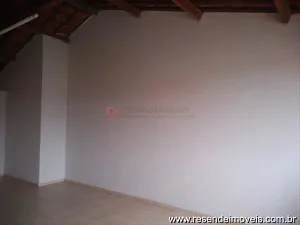 Kitnet para aluguel em Vila Julieta