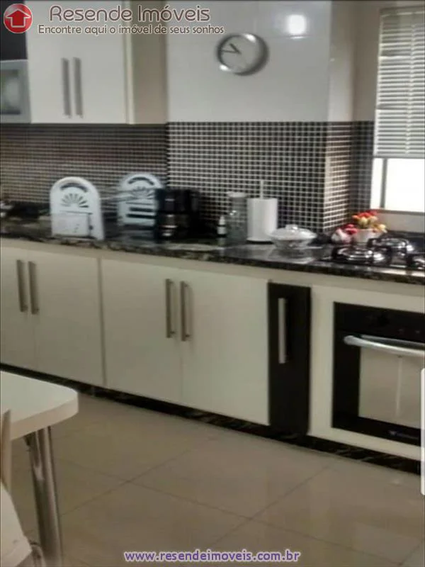 Foto 4 de 6 - Apartamento para venda em Monte Castelo