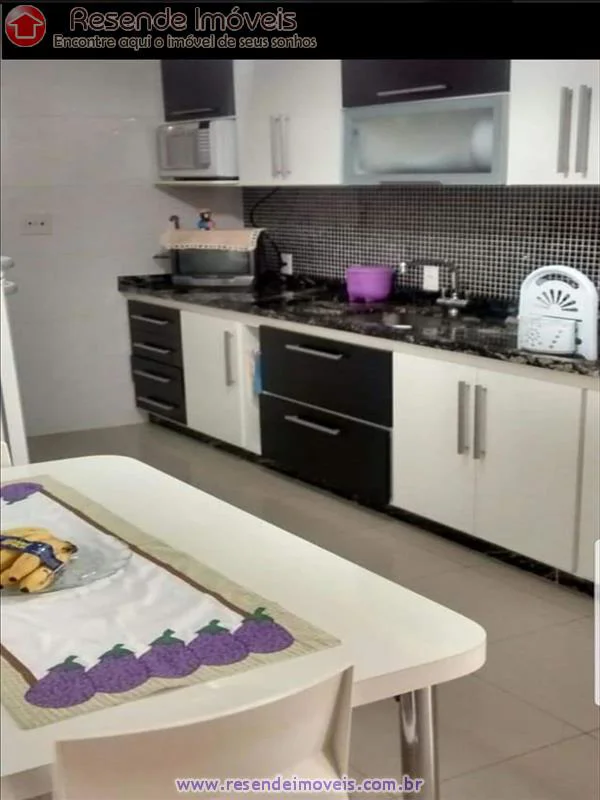 Foto 5 de 6 - Apartamento para venda em Monte Castelo