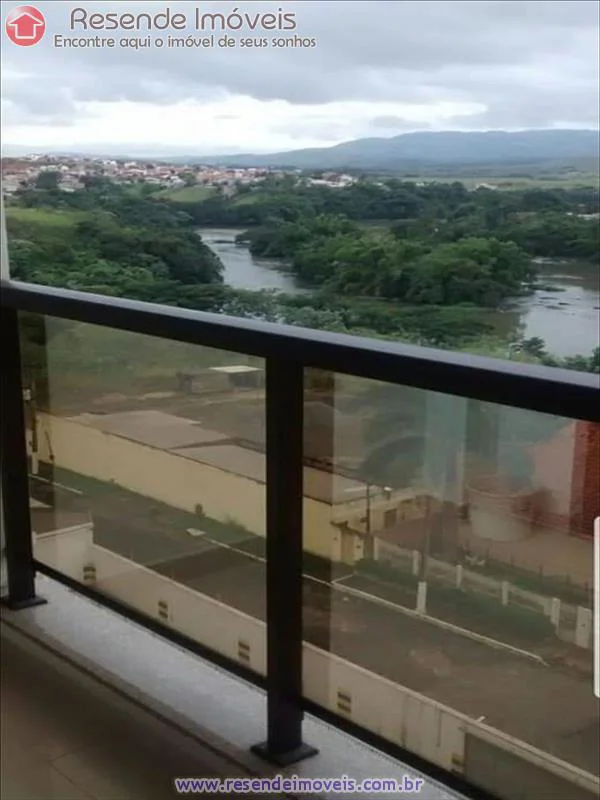 Foto 6 de 6 - Apartamento para venda em Monte Castelo