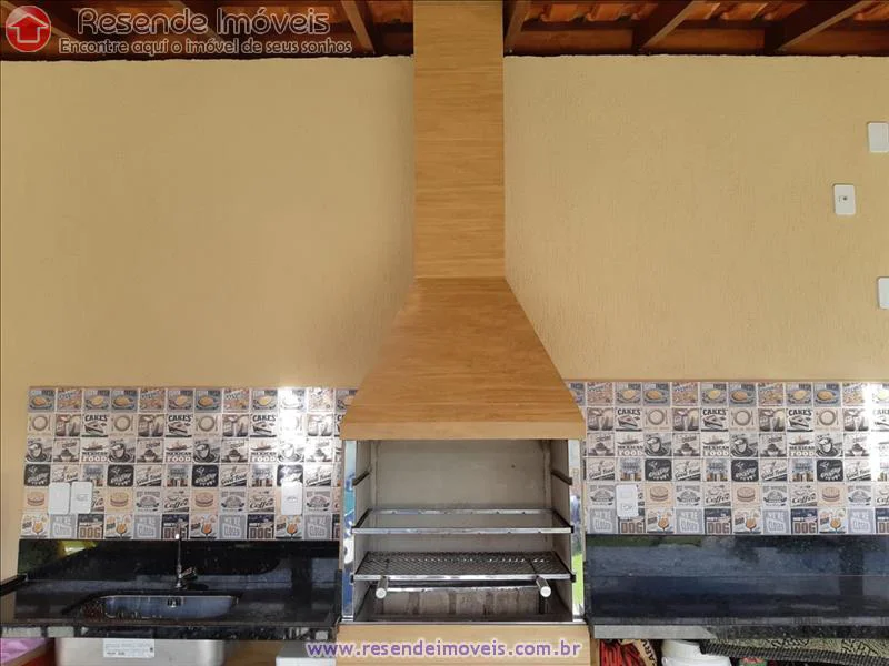 Foto 19 de 23 - Casa para venda em Parque Ipiranga II