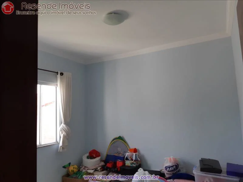 Foto 23 de 23 - Casa para venda em Parque Ipiranga II