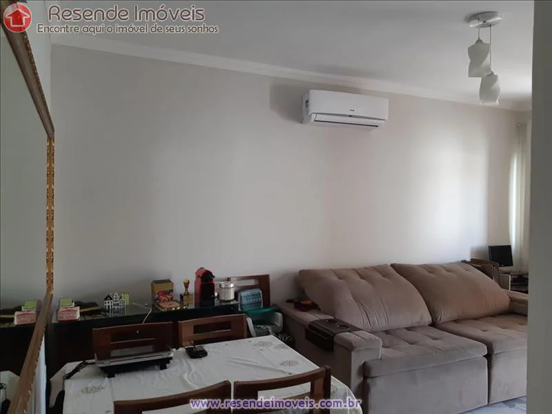 Foto 16 de 23 - Casa para venda em Parque Ipiranga II