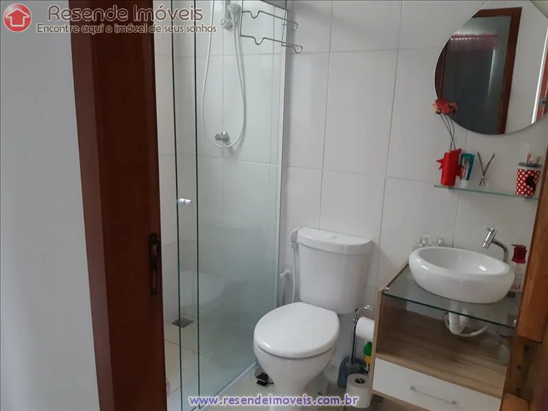 Foto 9 de 23 - Casa para venda em Parque Ipiranga II