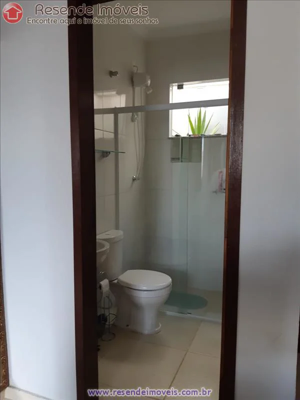 Foto 20 de 23 - Casa para venda em Parque Ipiranga II