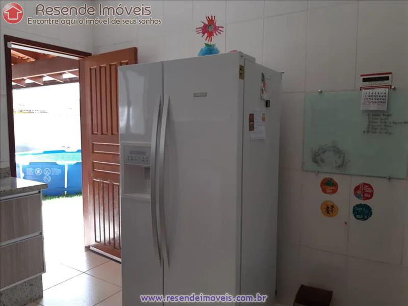 Foto 10 de 23 - Casa para venda em Parque Ipiranga II