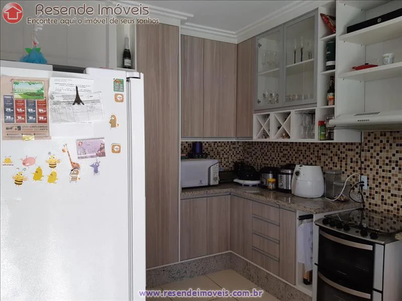 Foto 8 de 23 - Casa para venda em Parque Ipiranga II