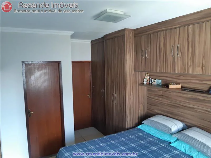 Foto 18 de 23 - Casa para venda em Parque Ipiranga II