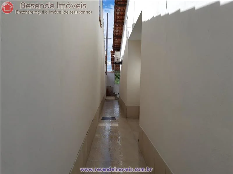 Foto 2 de 23 - Casa para venda em Parque Ipiranga II