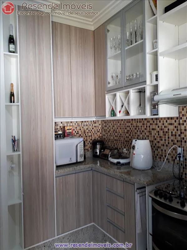 Foto 21 de 23 - Casa para venda em Parque Ipiranga II