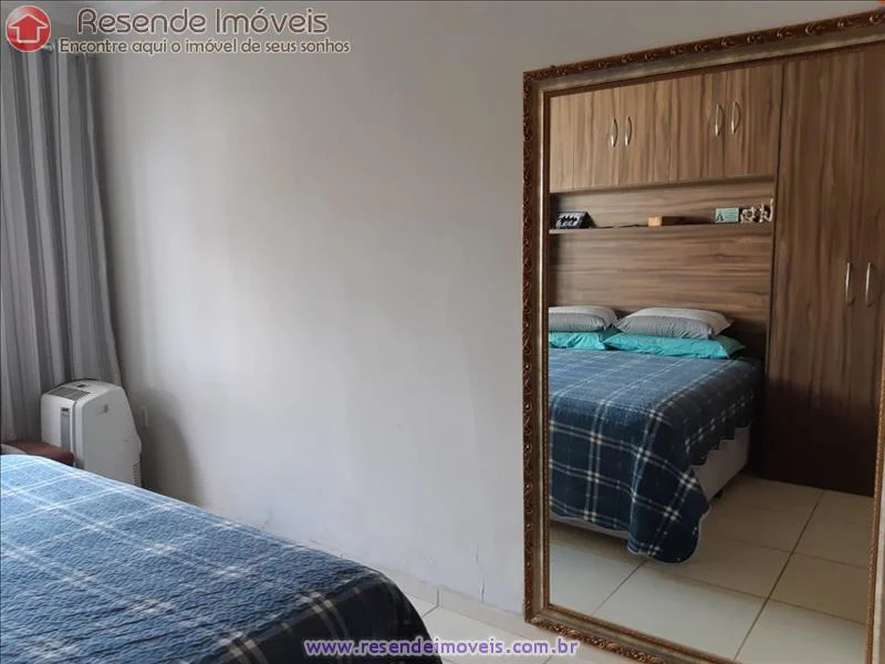 Foto 13 de 23 - Casa para venda em Parque Ipiranga II