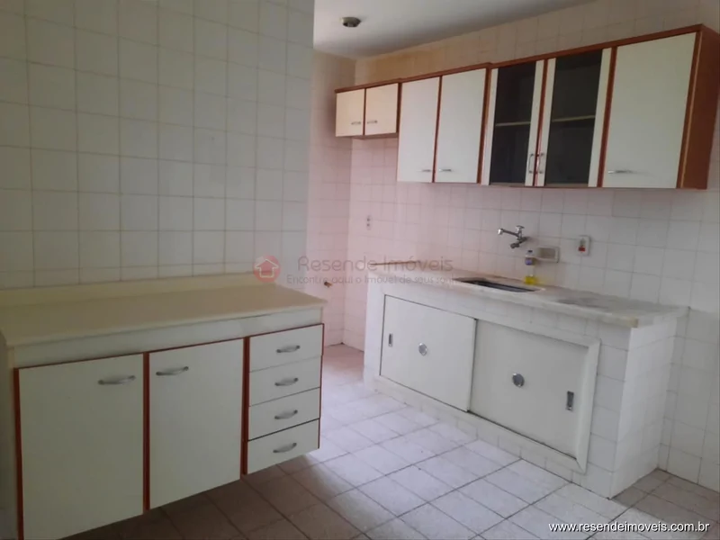 Foto 7 de 10 - Apartamento para aluguel em Comercial