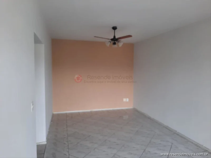 Foto 6 de 10 - Apartamento para aluguel em Comercial
