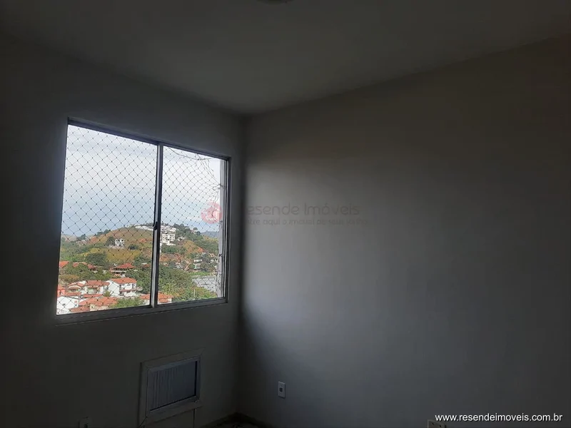 Foto 10 de 10 - Apartamento para aluguel em Comercial