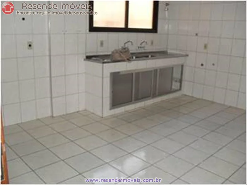 Foto 11 de 16 - Apartamento para venda em Santa Isabel