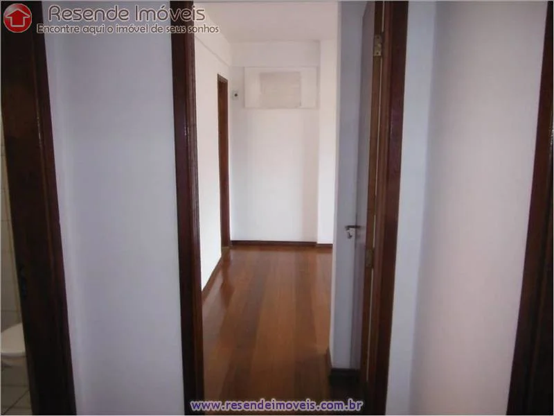 Foto 4 de 16 - Apartamento para venda em Santa Isabel