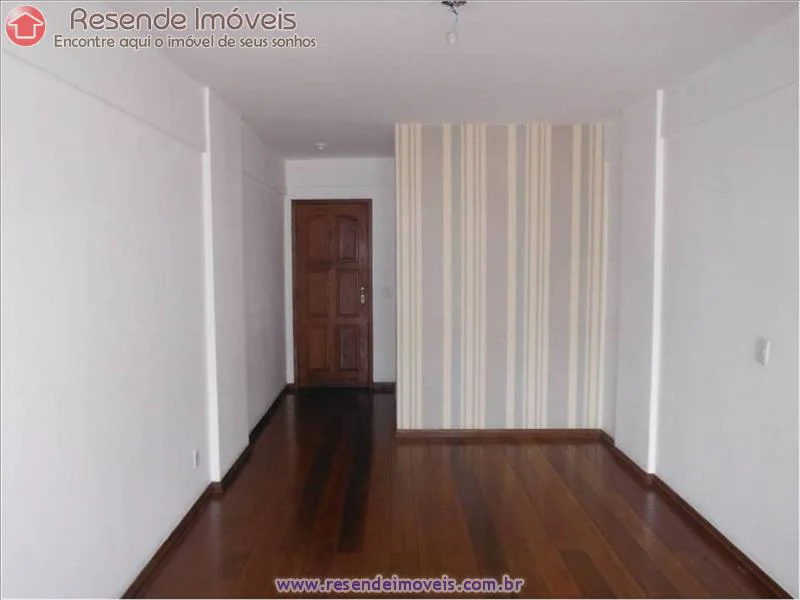 Foto 15 de 16 - Apartamento para venda em Santa Isabel