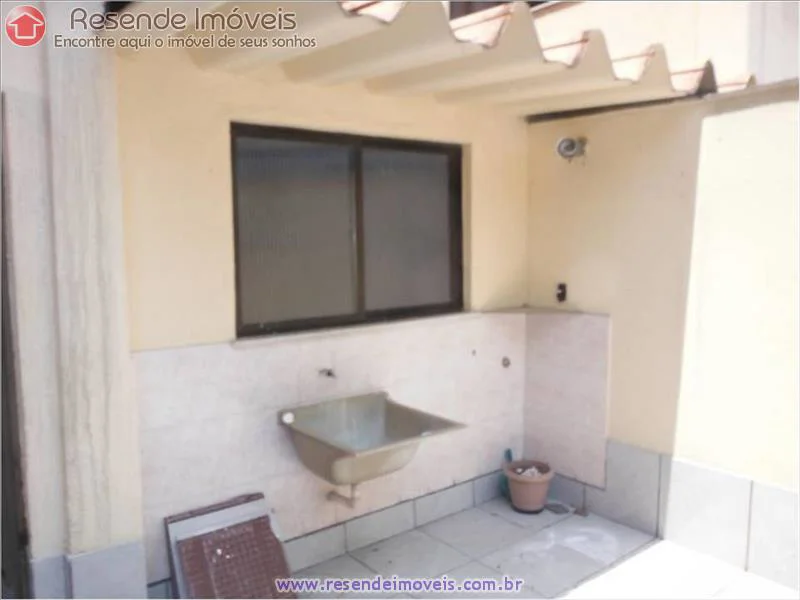 Foto 10 de 16 - Apartamento para venda em Santa Isabel