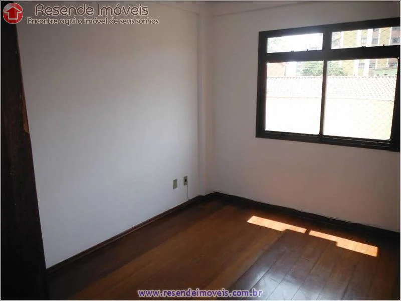 Foto 5 de 16 - Apartamento para venda em Santa Isabel