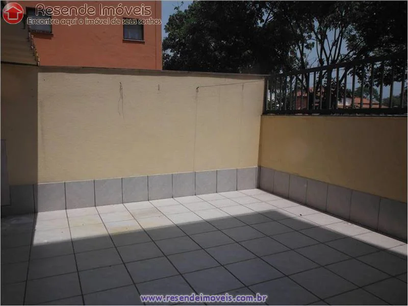 Foto 9 de 16 - Apartamento para venda em Santa Isabel