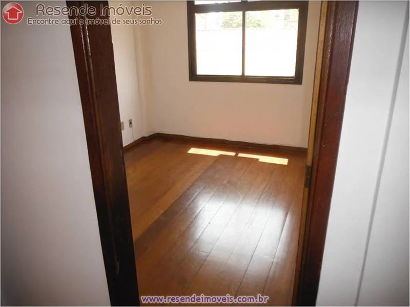 Foto 2 de 16 - Apartamento para venda em Santa Isabel