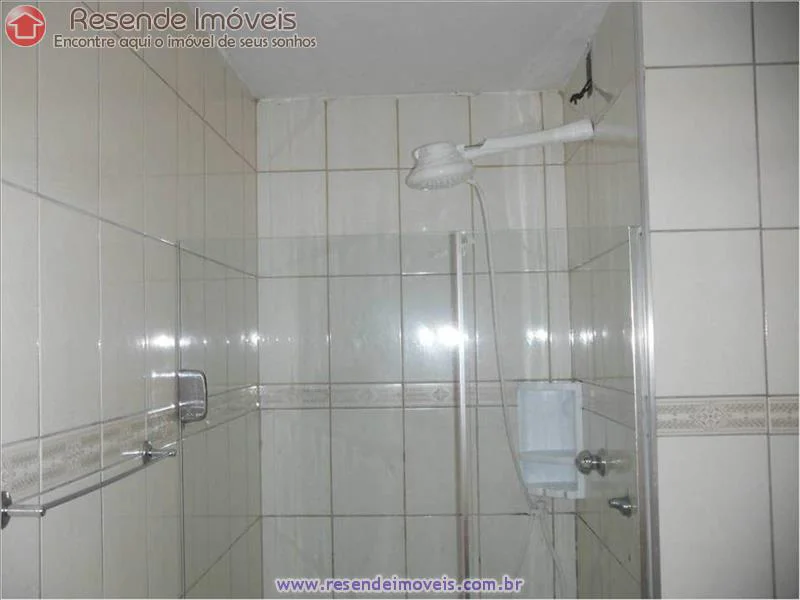 Foto 12 de 16 - Apartamento para venda em Santa Isabel