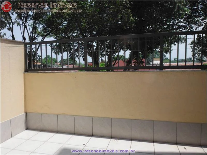 Foto 8 de 16 - Apartamento para venda em Santa Isabel