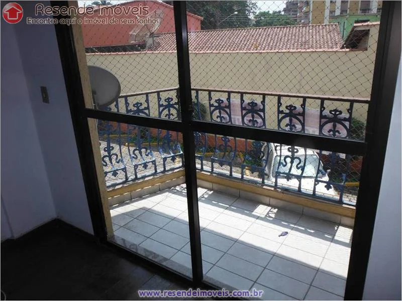 Foto 6 de 16 - Apartamento para venda em Santa Isabel