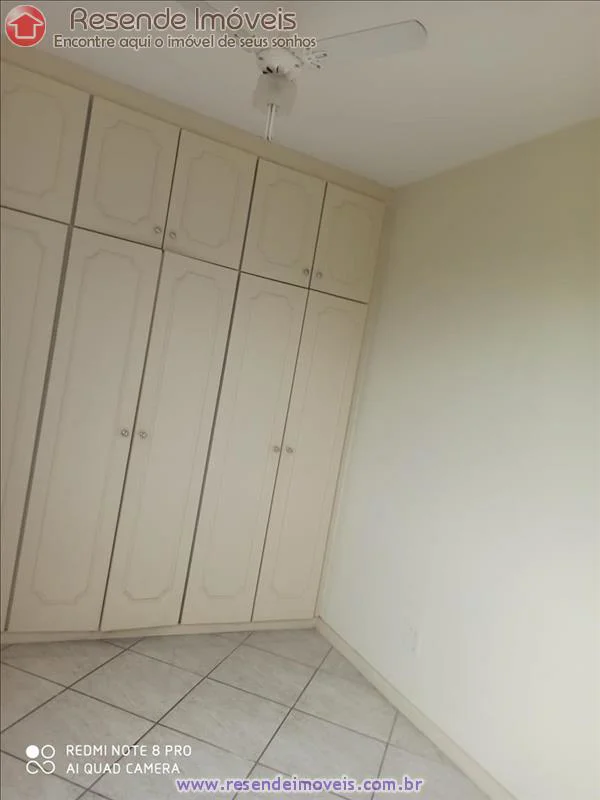 Foto 17 de 18 - Apartamento para venda em Comercial