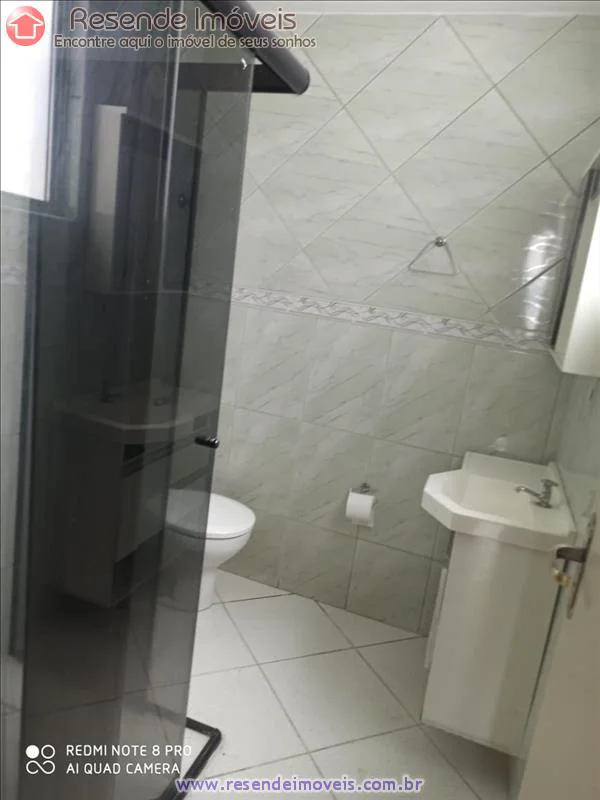 Foto 10 de 18 - Apartamento para venda em Comercial