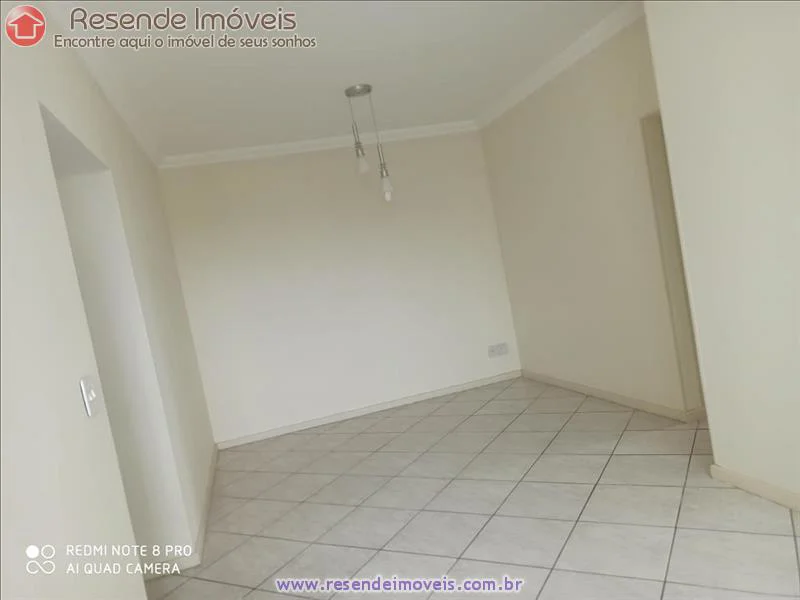 Foto 12 de 18 - Apartamento para venda em Comercial