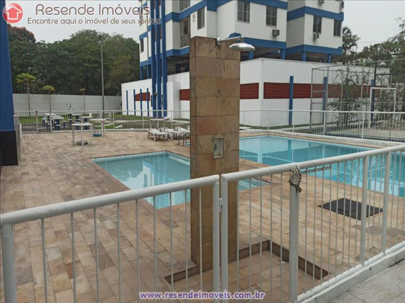 Foto 13 de 18 - Apartamento para venda em Comercial