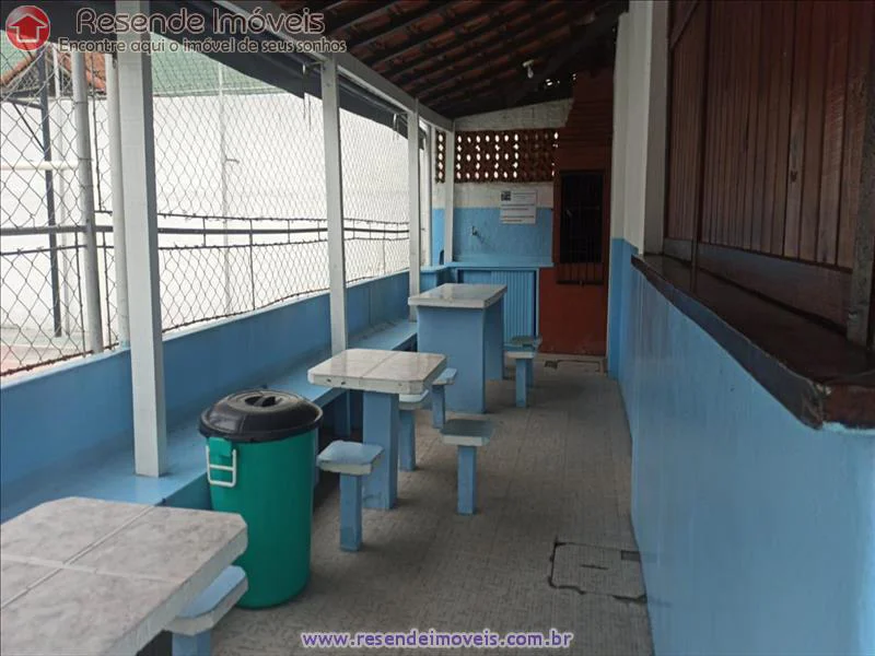 Foto 6 de 18 - Apartamento para venda em Comercial