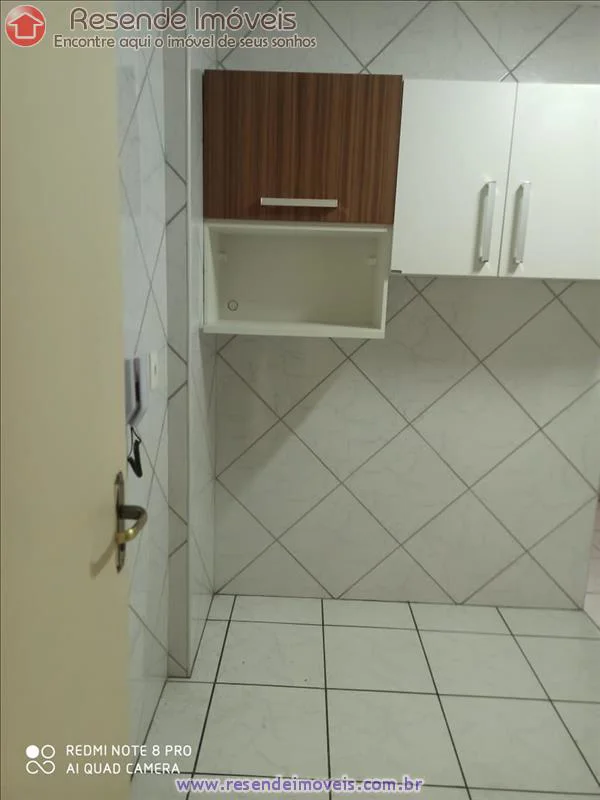 Foto 4 de 18 - Apartamento para venda em Comercial