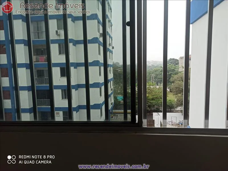 Foto 3 de 18 - Apartamento para venda em Comercial