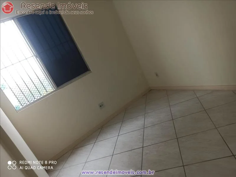 Foto 9 de 18 - Apartamento para venda em Comercial