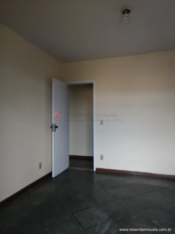 Foto 9 de 15 - Apartamento para aluguel em Campos Elíseos