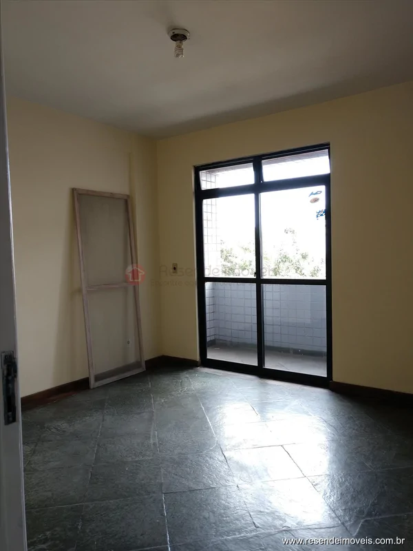 Foto 6 de 15 - Apartamento para aluguel em Campos Elíseos